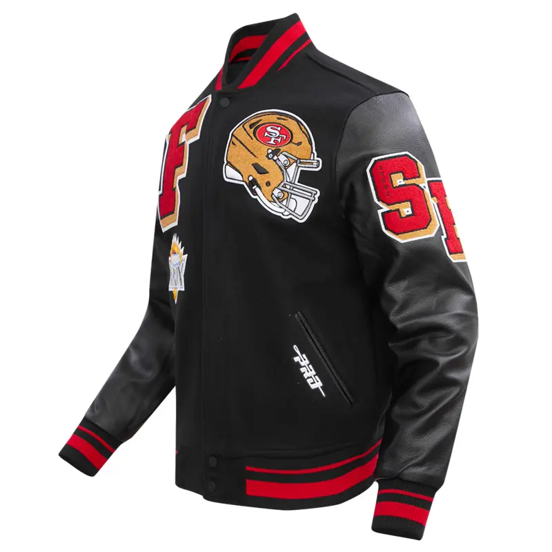 49ers_San_Francisco_Wool_Varsity_Jacket