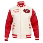 49ers_Retro-Classic_San_Francisco_Varsity_Jacket