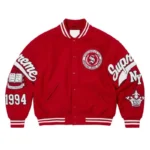 Red_supreme-veritas-red-varsity-jacket