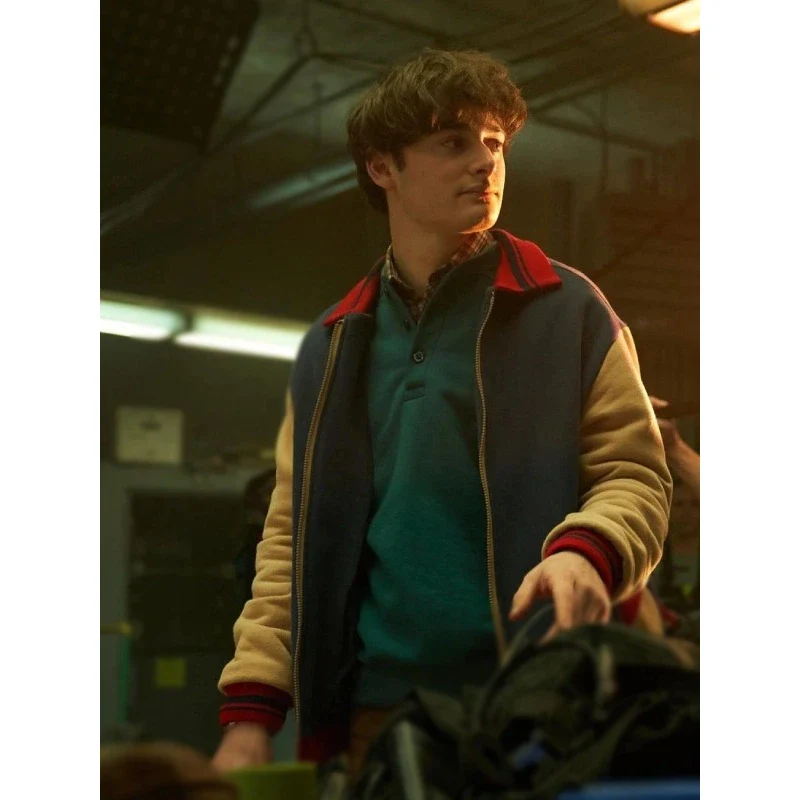 Stranger-Things-Season-5-Will-Byers-Jacket